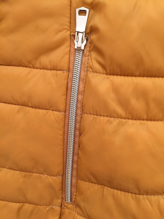 Женская курточка