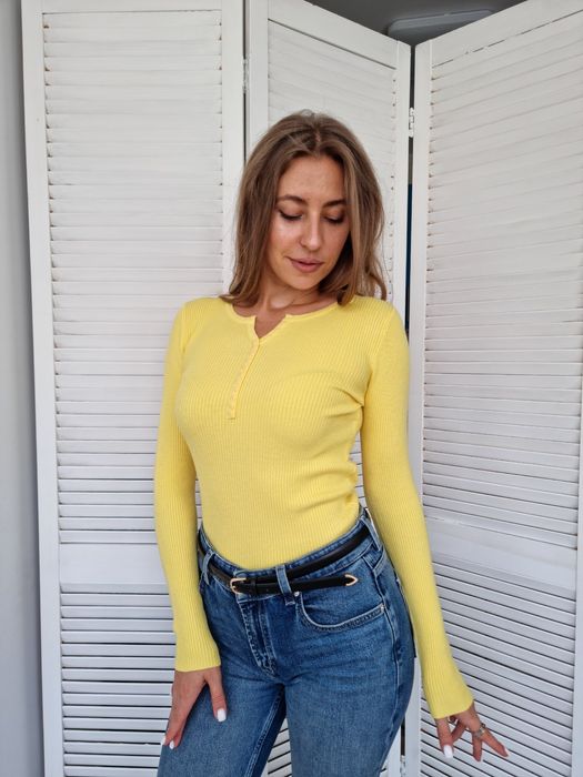 Неймовірні Лонги з Ґудзиками Туреччина Кофта Жіноча Жіночі Кофти Лонги