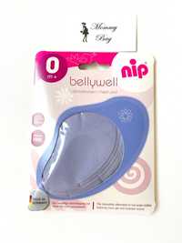 Антиколікова грілка Nip (Ніп) для новонароджених – 11×11 см