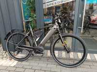 Gazelle Speed Bosch BOSCH CX 45km/h 250Wh/500W (22)