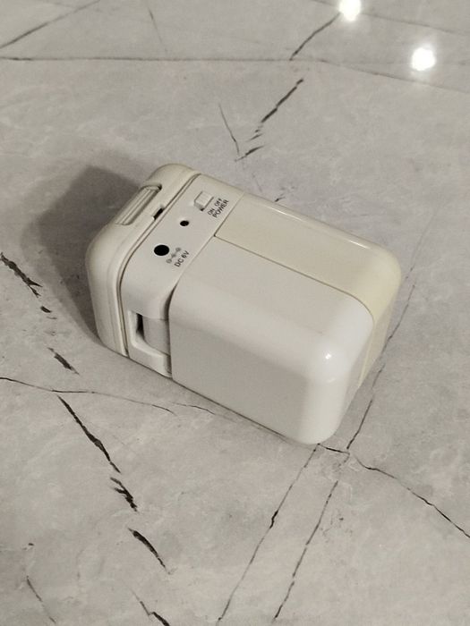 Колонки для телефона