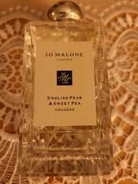 Perfumy JoMalone