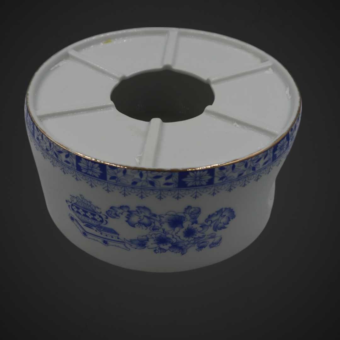 China Blau Seltmann: podgrzewacz do dzbanka b5/020964