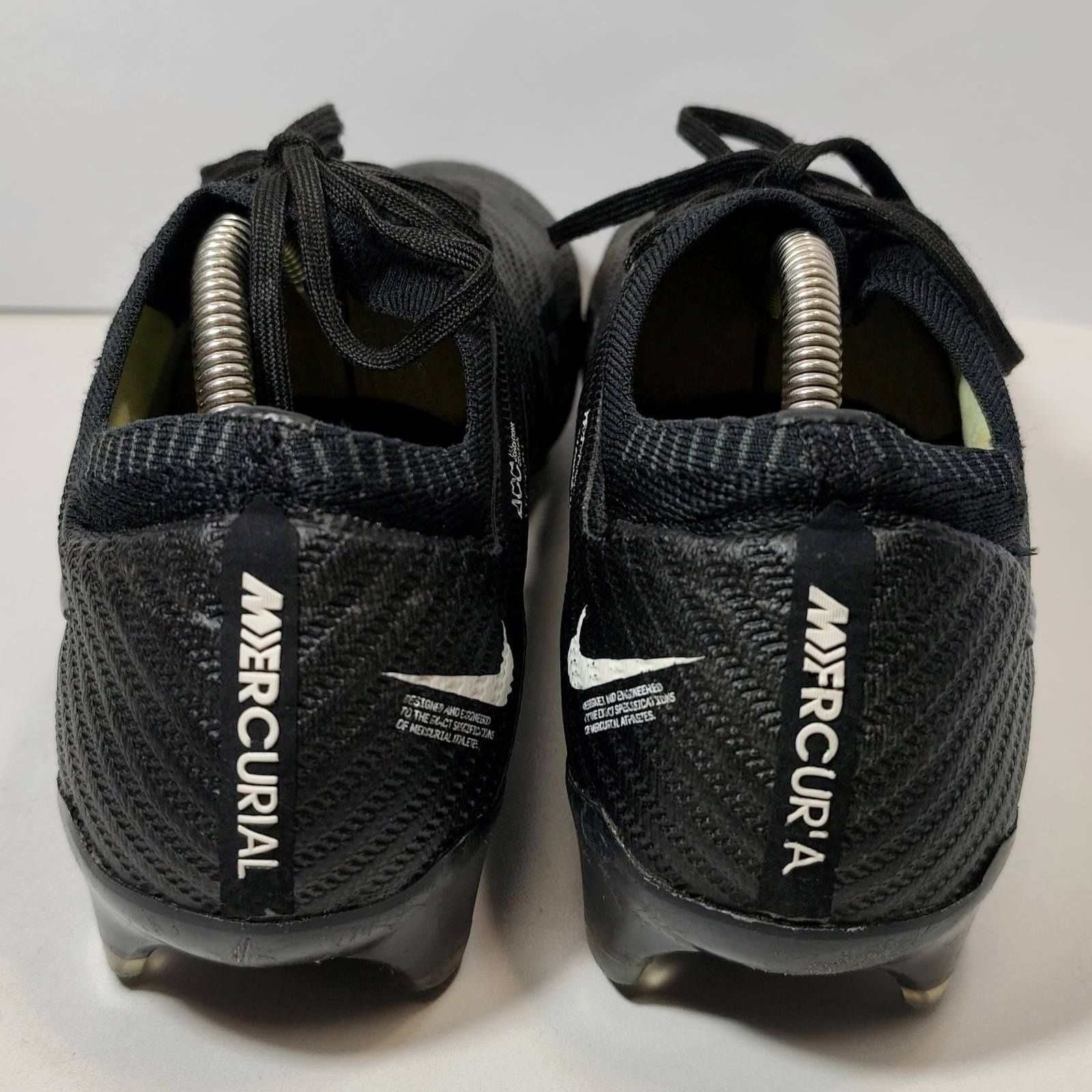 бутси Nike Air Zoom Mercurial Vapor 15