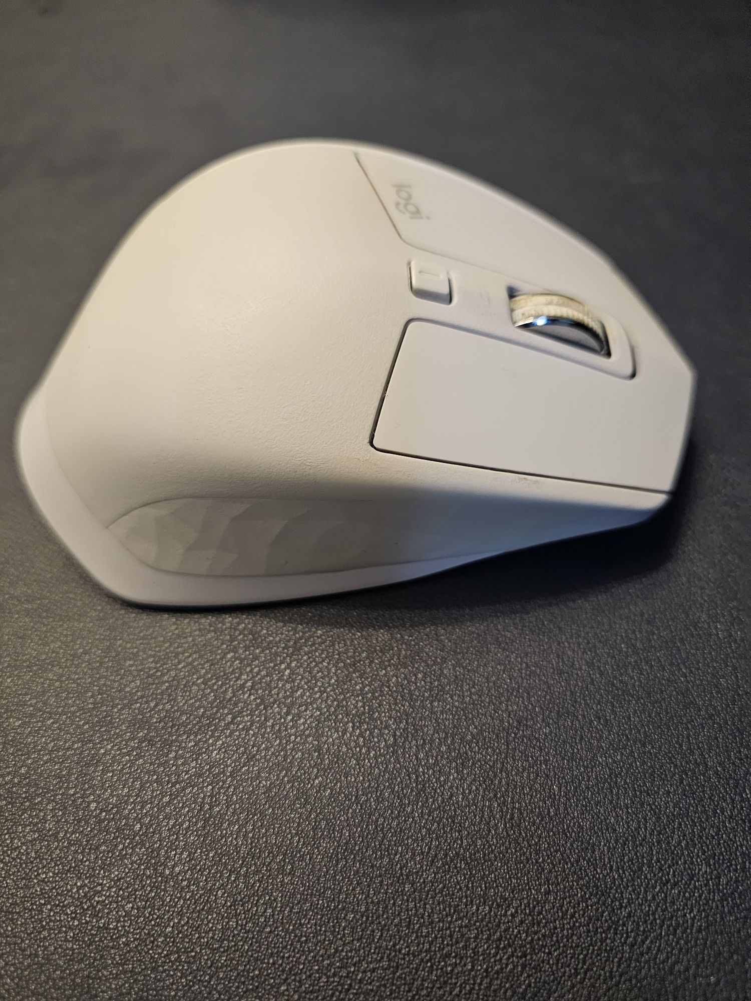 Mysz Logitech MX Master 2S uzywana
