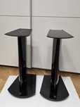 Stojaki do kolumn Focal Electra S1000