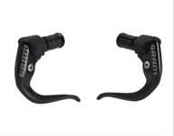 Klamki hamulcowe Sram Aero 900 TT Carbon triathlon / 019-006