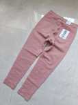 Msara spodnie mom fit r.L
