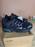 Salomon ACS+ CSWP |44.5| US 10.5 |28.5 см| L47307800