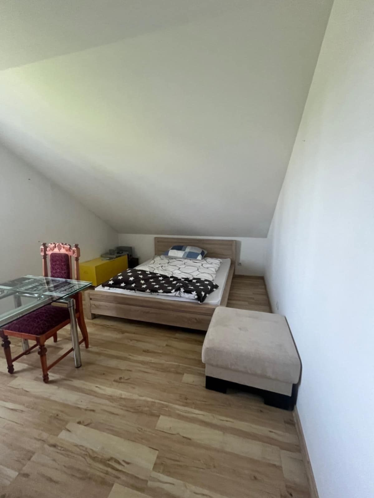 Dom jednorodzinny 140m2