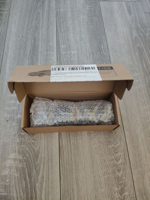 Перехідник Type 2-Tesla USA Nacs 7Kw 32A Тип2-Тесла