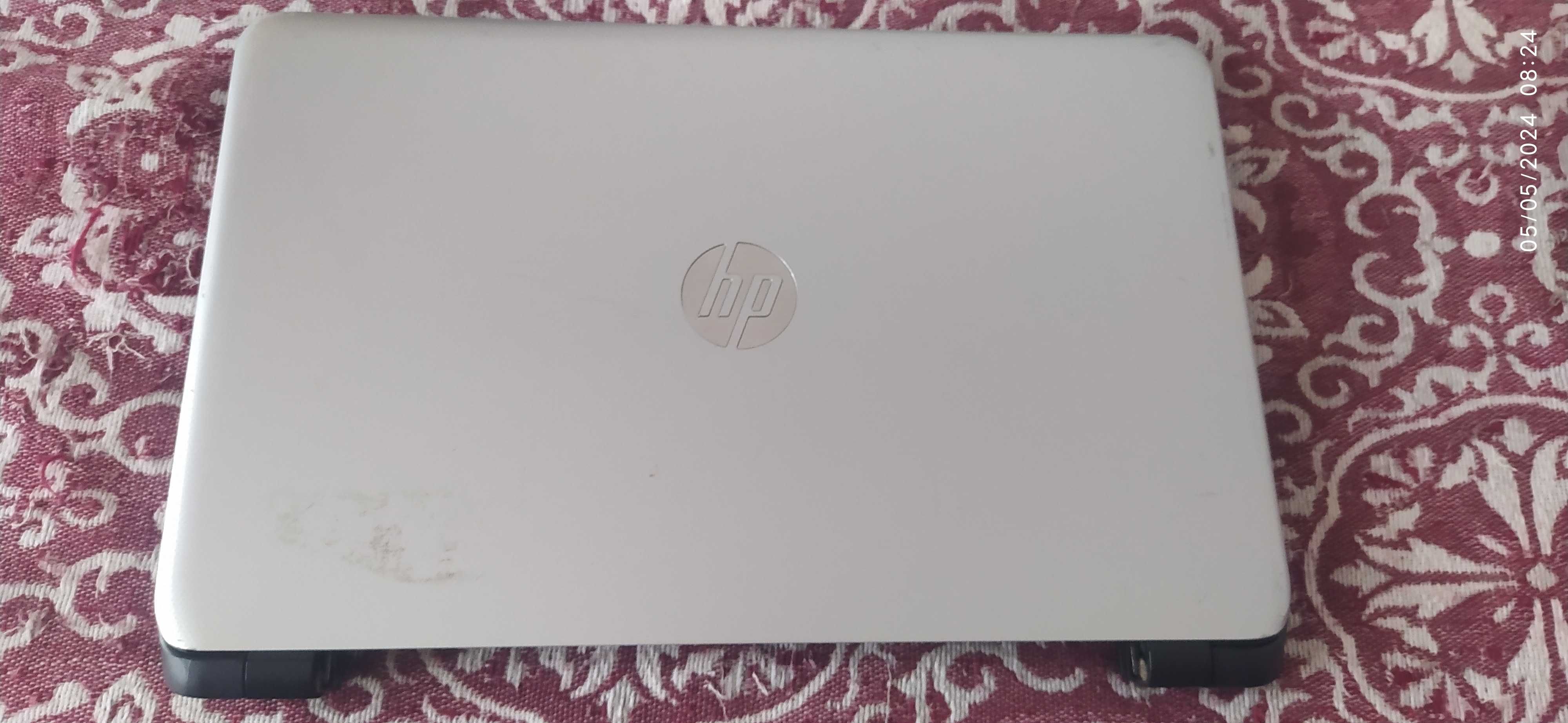 HP 15-t271wm para peças