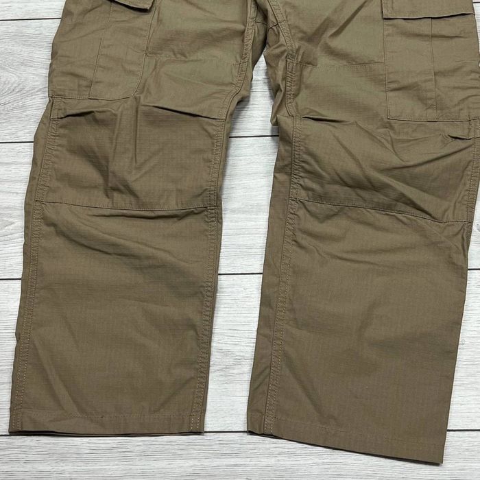 Carhartt Aviation Pant штани робочі карго штаны рабочие кархартт