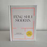 Feng Shui Modern (Cliff Tan)