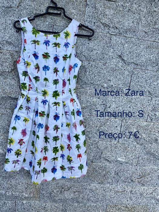 Vários vestidos ( Várias Marcas )