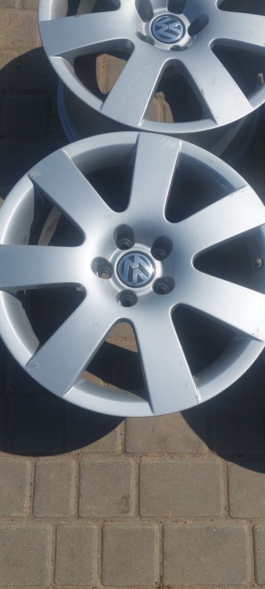 диски wolkswagen PHAETON фаетон R18 AUDI Audi A8 S8 5×112