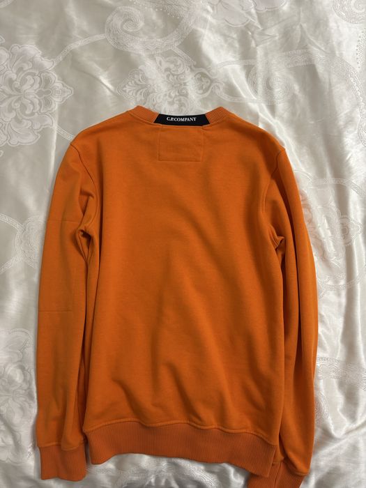 Кофта. C.P.Company