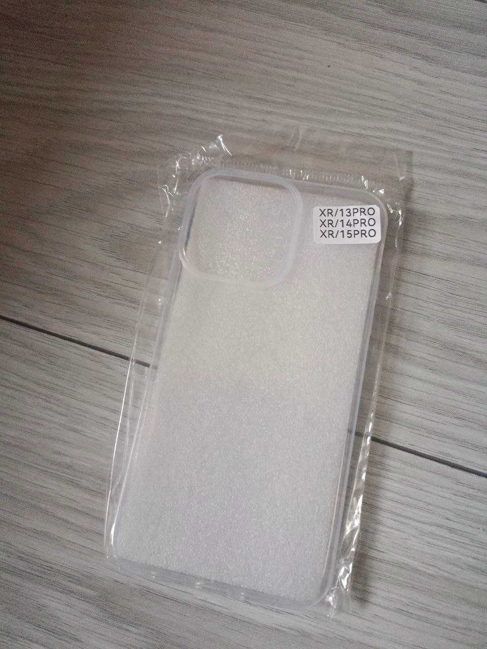Iphone 15 pro 256gb