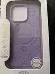 Etui Guess  Iphone 16 pro nowe