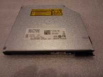 Nagrywarka DVD HL-DT-ST DVD-ROM DU90N SATA (4)