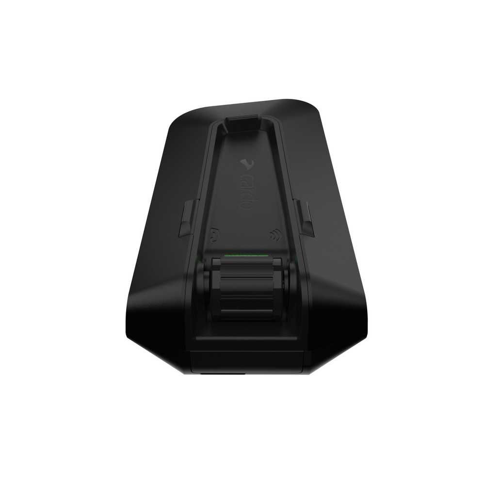 Intercom motocyklowy Cardo Packtalk PRO - motorbiker.pl