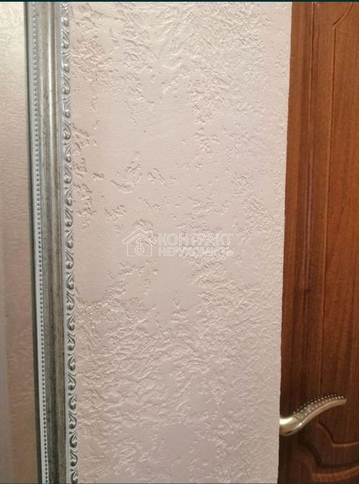 Сдается 1ком квартира на Павловом поле