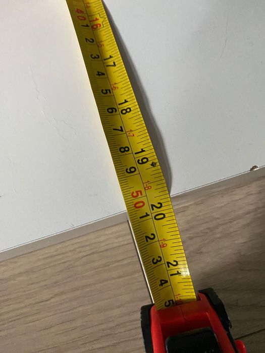 Stół z krzesłami biało czarny kpl .