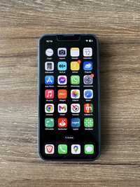 Iphone 13 mini 128GB