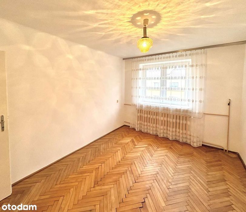 Mieszkanie na sprzedaż – Płock, ul. Bielska, 45,65 m2 !