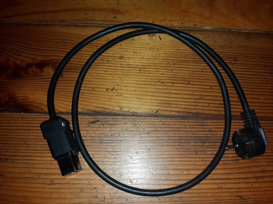 Серверный блок питания HP HSTNS-PA01 1300W 10шт 6pin