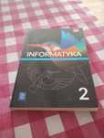 Informatyka 2 lo i tech