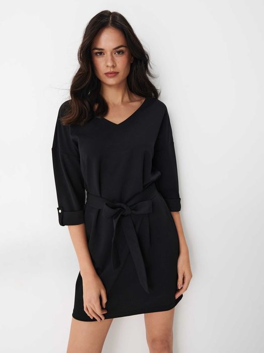 Sukienka mini Mohito rozm. XXS NOWA