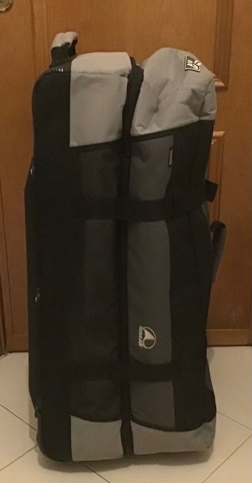 Saco troley Maui Magic