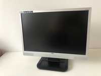 Monitor LCD AOC 916Swa 19"