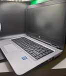 HP PROBOOK 640 G2 I3-6100U 2,30GHz