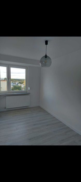 Sprzedam mieszkanie centrum Obornik