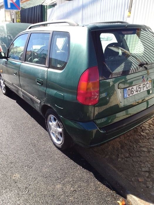 ATENÇÃO SÓ 600€ Nao negociáveis