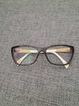 Okulary korekcyjne Ray-Ban