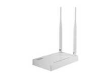 NETIS WF2419E router 802.11n 300Mbps FV