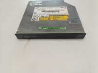 Napęd do Acer Aspire 3690.