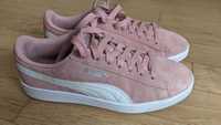 Puma soft foam снікерси