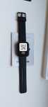 Smartwatch IDW20 iPhone & Android Bluetooth