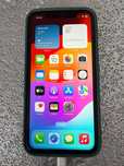 Sprzedam Iphone 11 w bardzo dobrym stanie