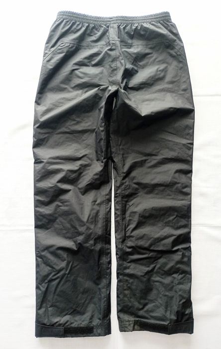 Funkcyjne spodnie Helly Hansen 176 / M