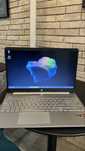 Laptop HP 15s-eq2400nw Ryzen 5