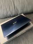 Asus zenbook ux434f