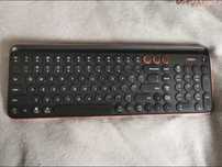 Klawiatura Xiaomi Dual Mode MIIIW black-rose gold