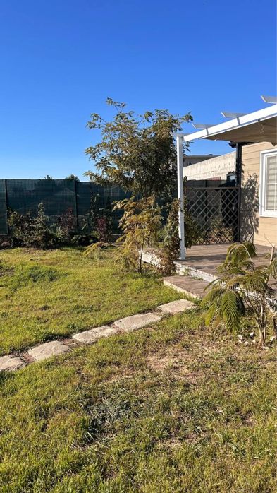 Комиссия 0%, Тартус, видовой участок 15 соток, Первая линия моря