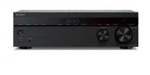 Receptor AV Sony strdh590 5.2