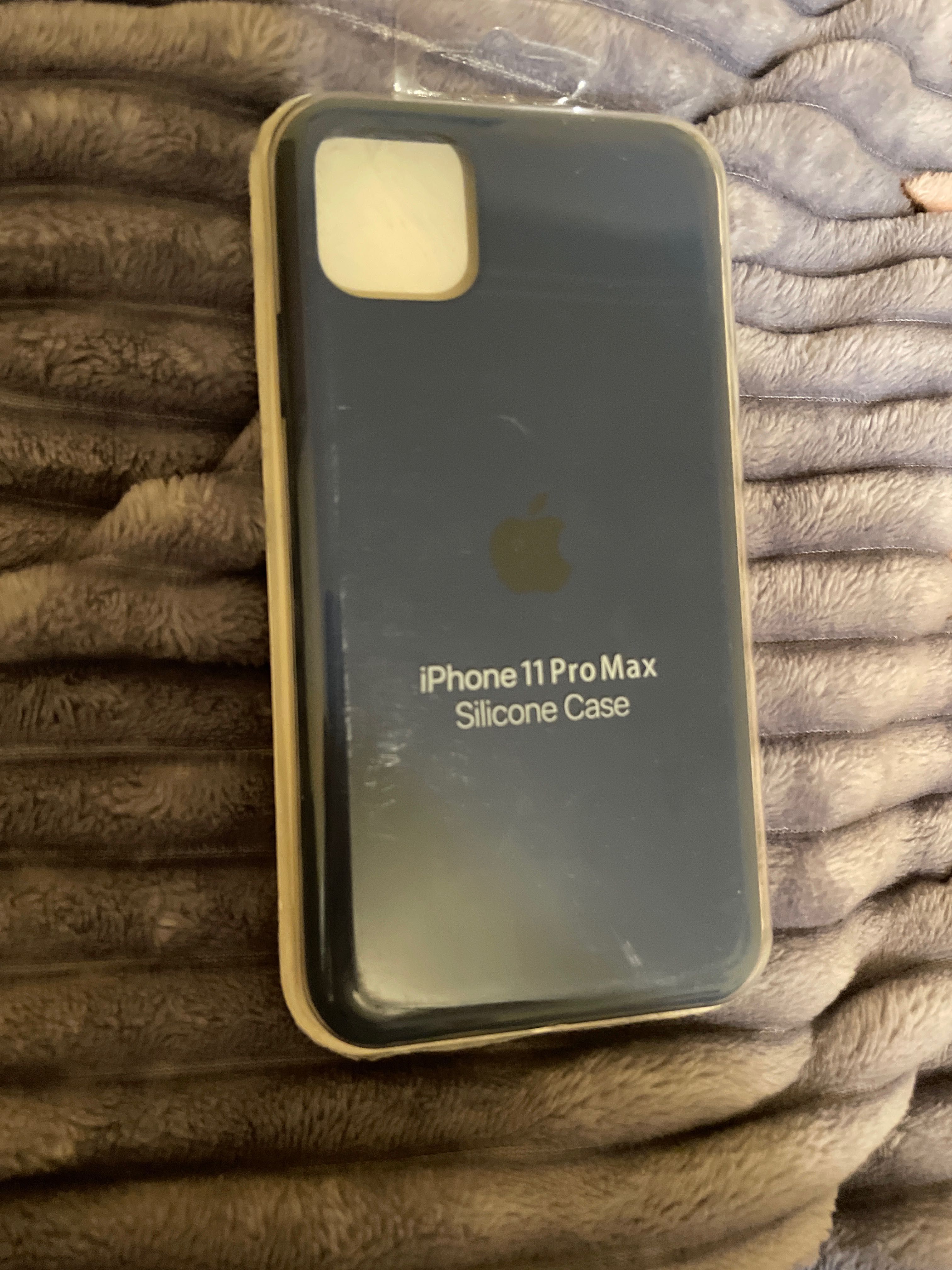 Чехол на IPhone 11 Pro Max